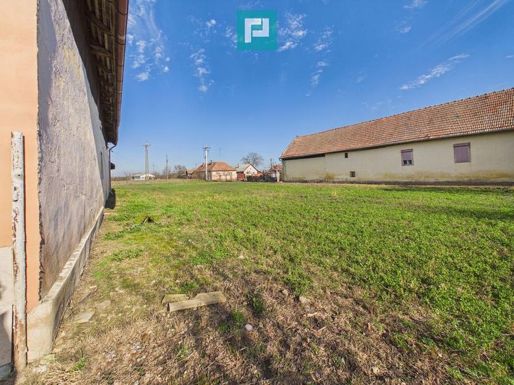 Spațiu comercial de 225 mp în Satu Mare