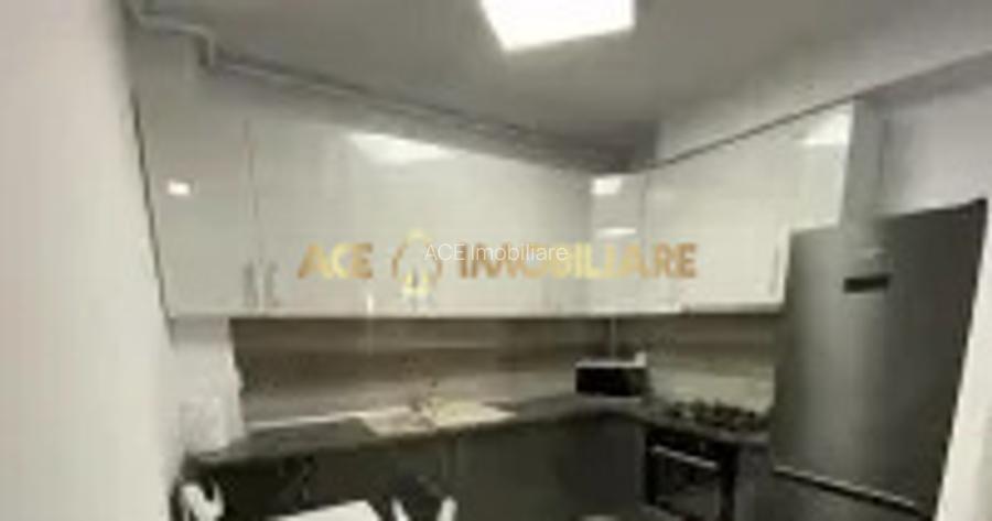 2 Camere | Metalurgiei | Centrala Proprie | Loc parcare - 3