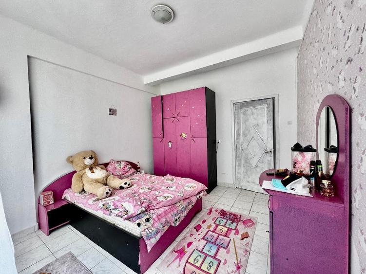 Apartament de vânzare