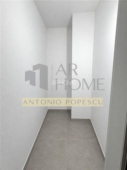 Apartament 3 camere,mobilat-utilat,centrala proprie,Ploiesti, Gh. Doja - 20