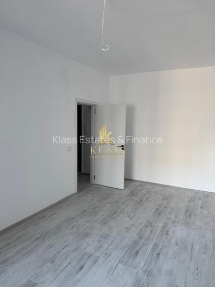 Apartament 2 camere finisat | Loc de parcare subteran | Sofia Sky Residence - 2