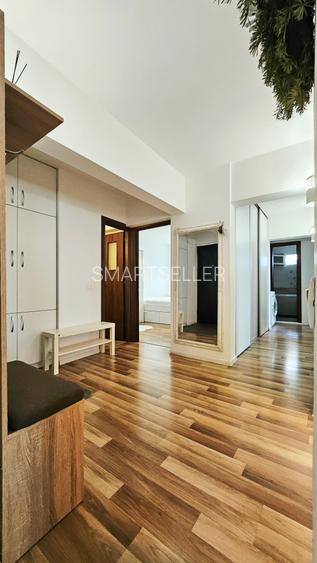 4 Camere Obor | Mobilat & Utilat | Mutare Imediată | 0% Comision! - 27