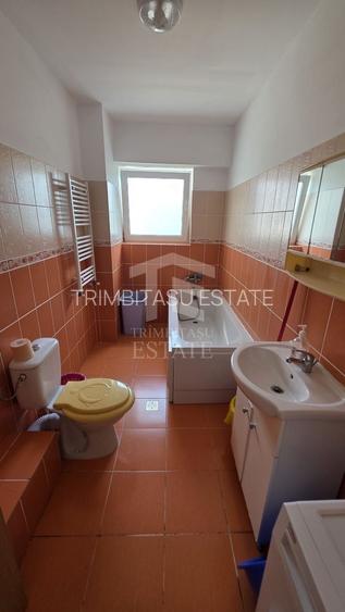 Metrou Dimitrie Leonida - Strada Oituz Apartament 2 camere-comision 0 - 9