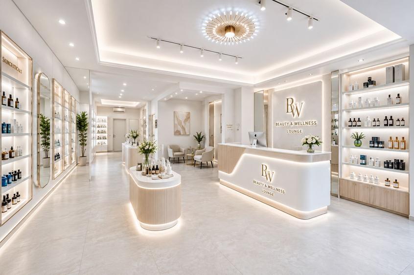Direct Proprietar - Spațiu Comercial Stradal 160 mp (Șos. Alexandriei 92)