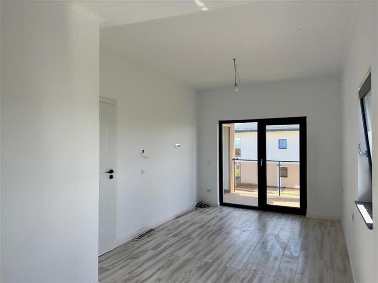 Casa premium, locatie excelenta COMISION ZERO