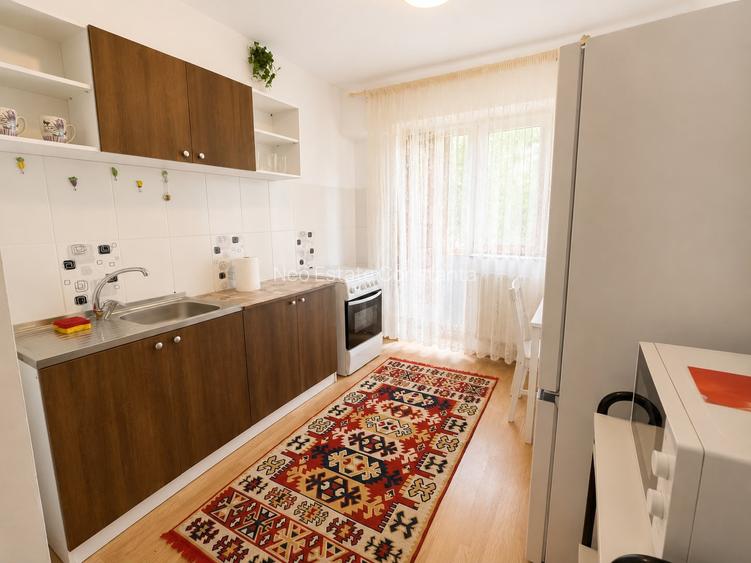 Icil | 2 camere | Termen Lung - 3