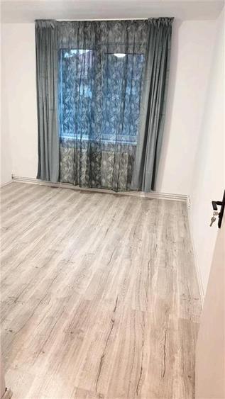 Apartament 2 camere, renovat complet, centrala proprie. Zona Sacele