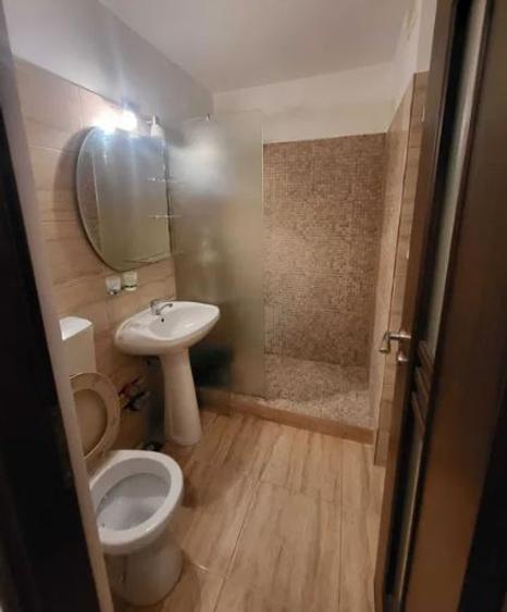 Apartament 2 Camere,Titan, Metrou,bl.reabilitat,Amenajat,Liber