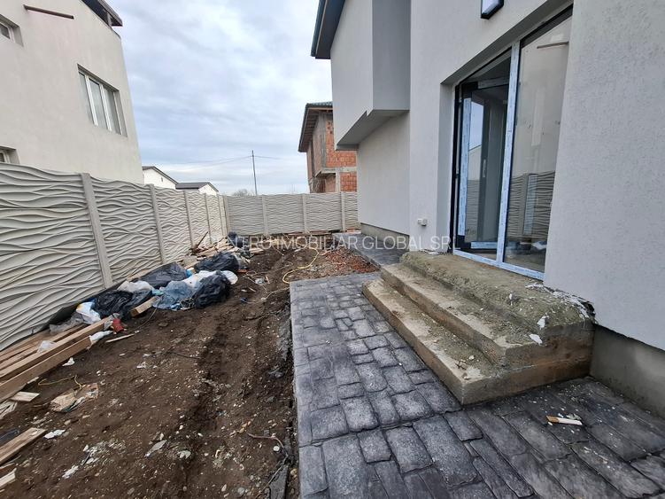 Vila de Lux - 12