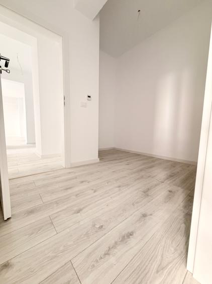 PENTHOUSE | GALATA | 127MP | PRIVELISTE SUPERBA | 4 CAMERE |