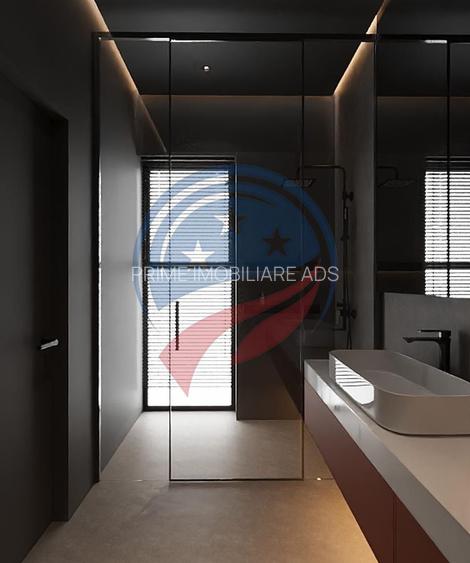 Vila de lux/ ultracentral/ Craiova - 46
