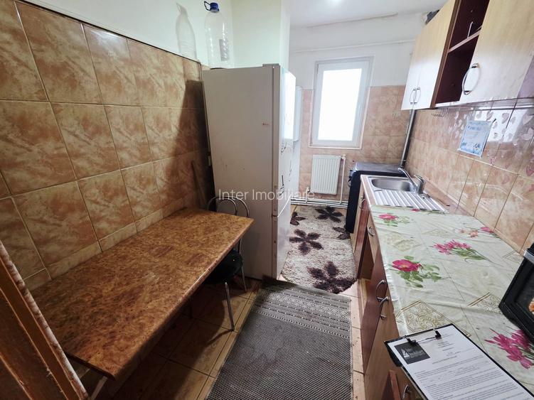 Dacia 3 camere semi 162177 - 2
