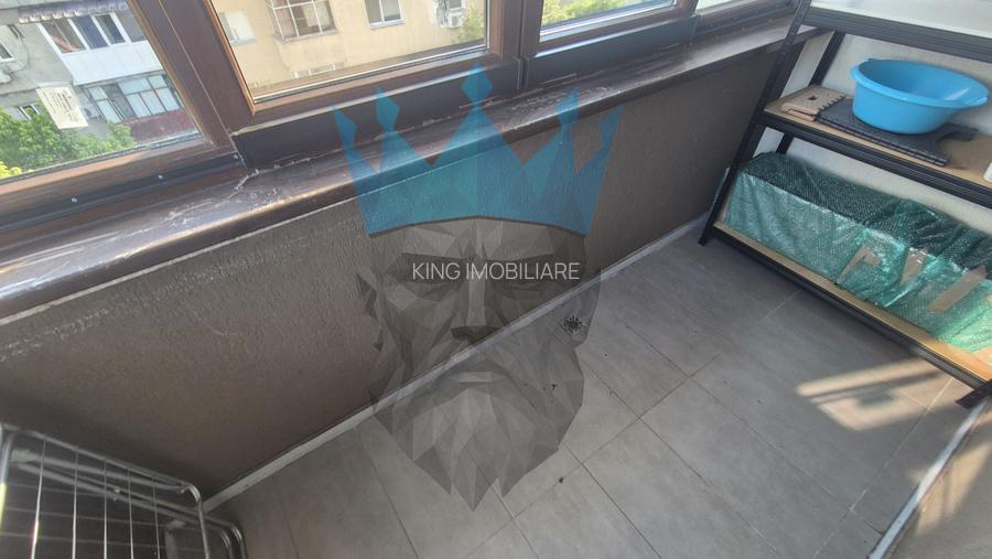 Apartament 2 Camere Gorjului Bucuresti - 8