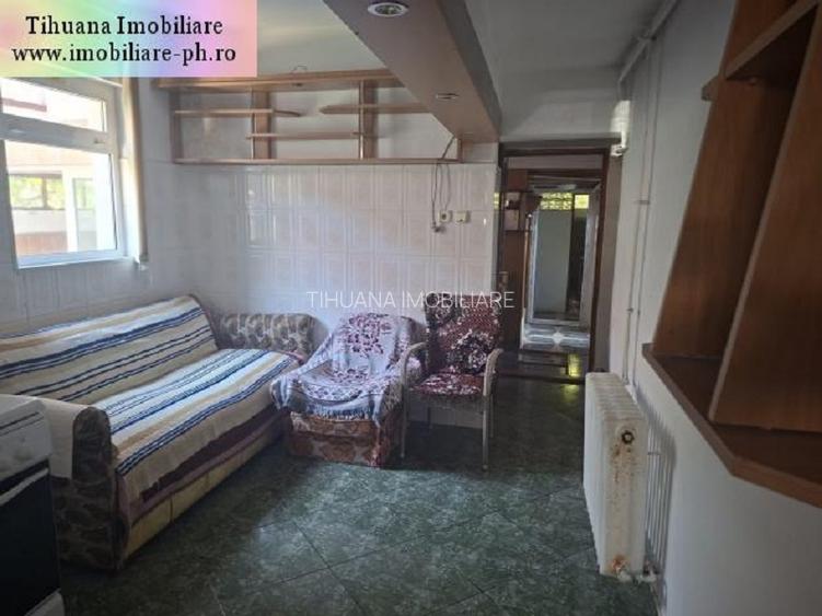 Casa de vanzare - Eroilor(Granitului) - 20
