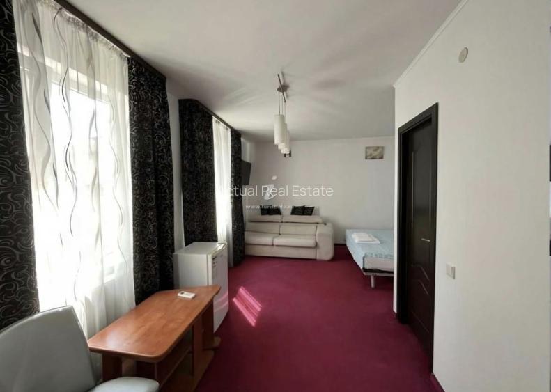 9 CAMERE | TERMEN LUNG | MAMAIA NORD | LIDL - 5