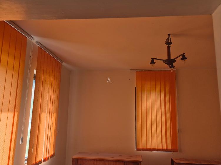 Casa cu livada Breaza - 3