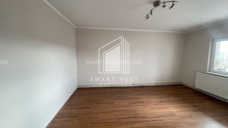 Apartament 3 camere | Etaj 4 | Micro 16 - 8