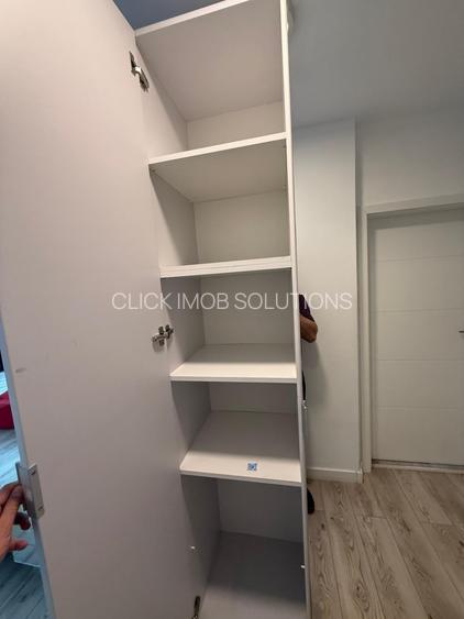 Birou mobilat de închiriat | 3 camere | Bulevardul Unirii – Strada Vulturilor - 10
