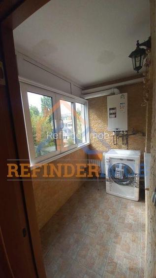 Apartament 3 camere zona spital Bagdasar Arseni - 7