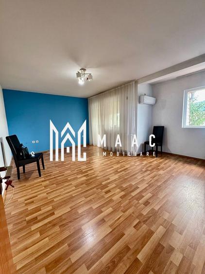 Garsonieră de vânzare | Cartierul Nord | 33 mp, balcon