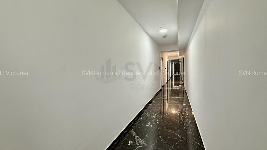 REA1028907 Apartament 180 mp l terasa 220 mp - 12