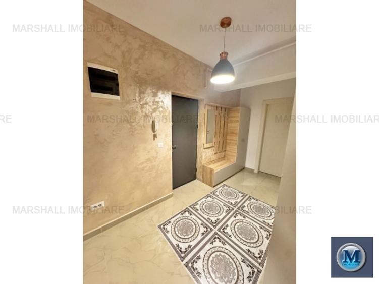 Apartament 2 camere de inchiriat, zona Albert, 62 mp #14309