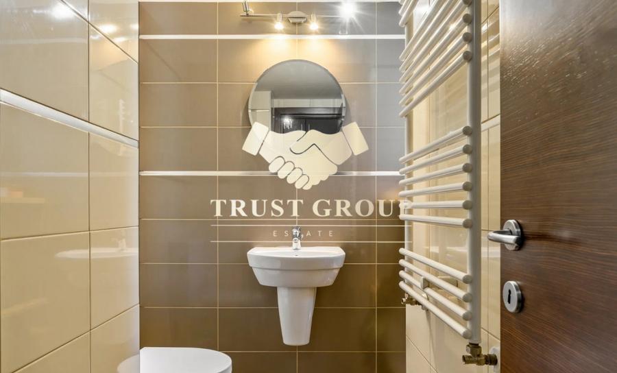 Apartament 3 camere Titulescu-Loc parcare