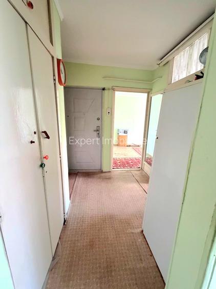 Apartament 2 camere Bd. Dorobantilor - 4