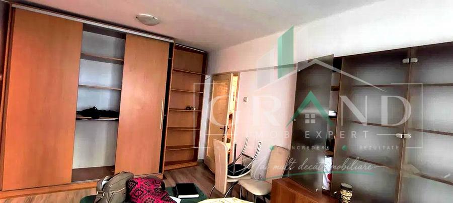 Apartament 2 camere I Centru I Cluj-Napoca