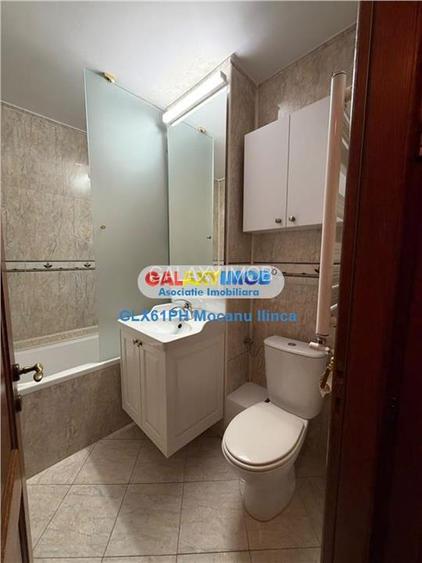 Inchiriere apartament 2 camere, Republicii, Ploiesti - 7