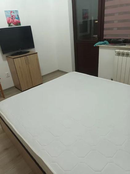 Apartament 2 camere Inel II-Dezrobirii-Academia Navală/Centrală/Parcare/CTBus