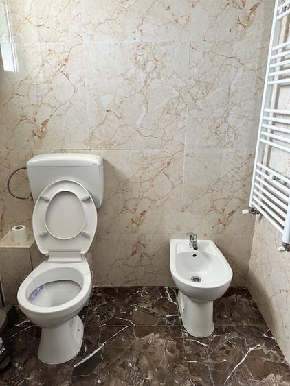 BellaCasa Residence,diferita,complet utilata vila individuala,Sabareni,asfalt