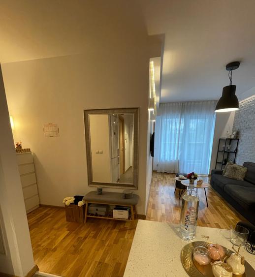 2 Camere Complex Exclusivist Bloc 2012 (NewTown Faza 2)