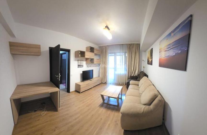 Bucurestii Noi-Chitila | 2 Camere | Bloc Nou | Centrala Proprie - 4