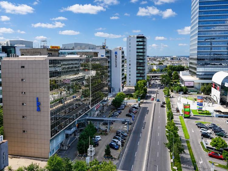 Gersim Floreasca (IPA)