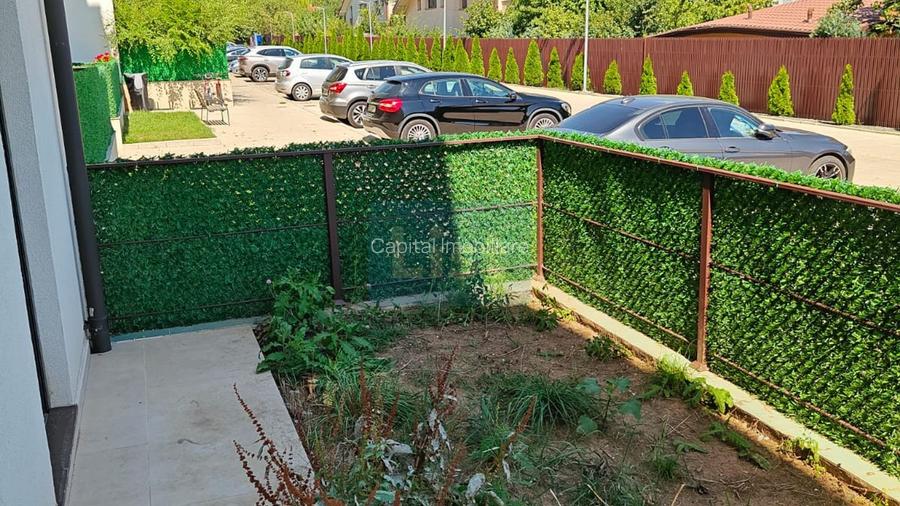 Apartament cu 2 camere decomandat, Zona Galata - 7