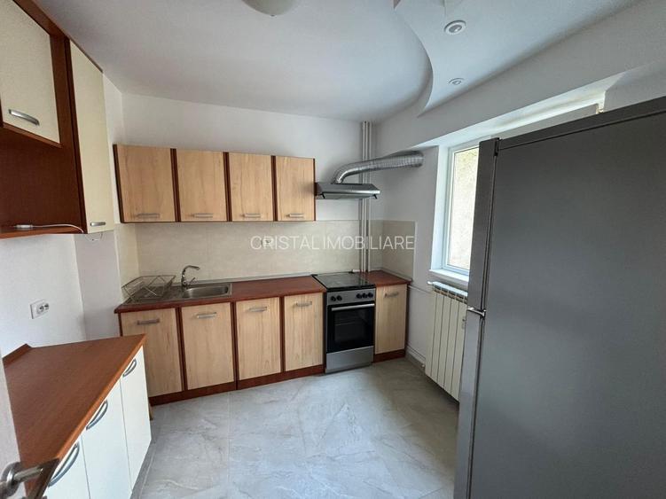 Apartament 2 camere modern, aproape de Mega Mall si metrou - 13