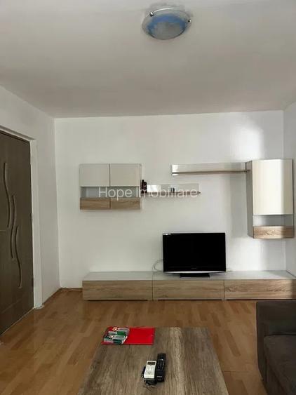 Berceni-Luica-Apartament de 2 camere-mobilat - 3
