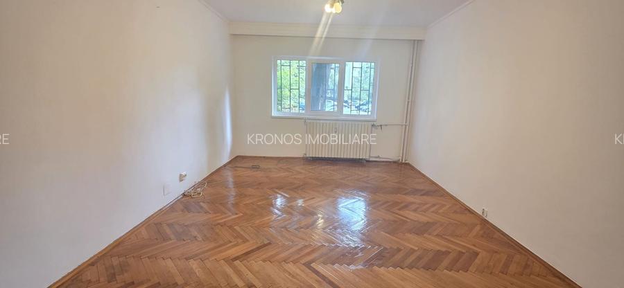INEL 2 PN-URI 2 CAMERE DECOMANDAT 57 MP. 2 BALCOANE, PARTER, GAZE. - 3