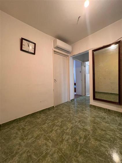 Apartament 3 Camere Decomandat Metalurgie Etaj Intermediar