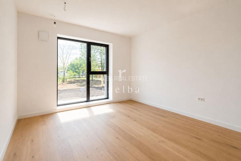 | 2 camere | Nusco City | Design Interior INCLUS | - 4