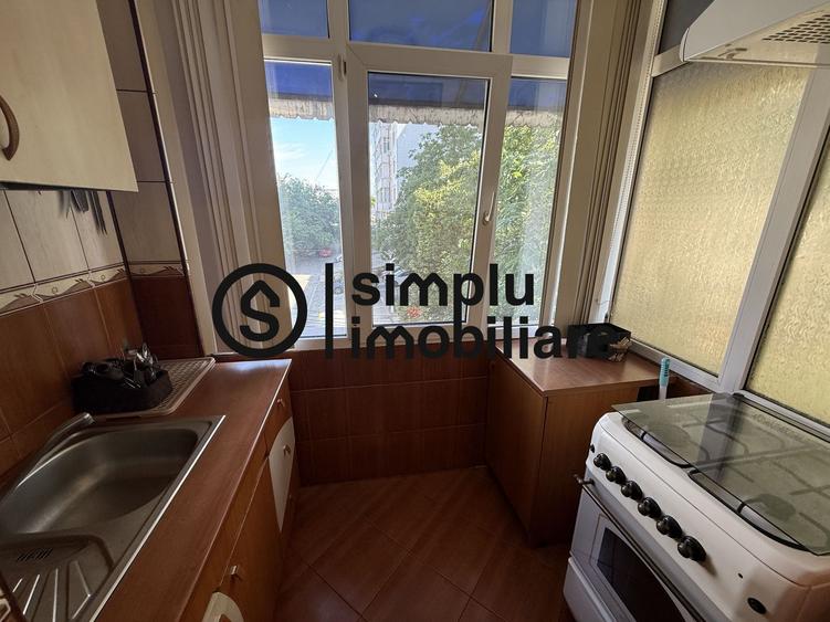 3 decomandate, etaj 2/4, Lapus - 116 000 Euro