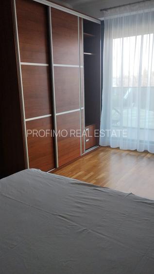 Mamaia, zona Rex, apartament 3 camere-85 mp, lux, aproape de plaja - 7