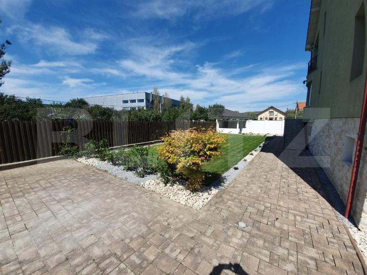 Oportunitate de afacere, Pensiune, Casa de Varstnici sau Casa de Locuit - 7