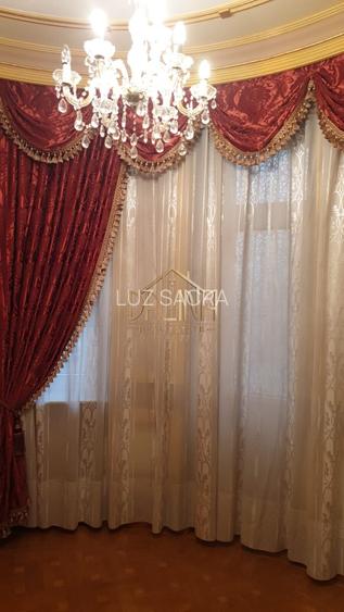 Spre Vanzare - Vila Interbelica - Dorobanti-Strada Ankara - 39