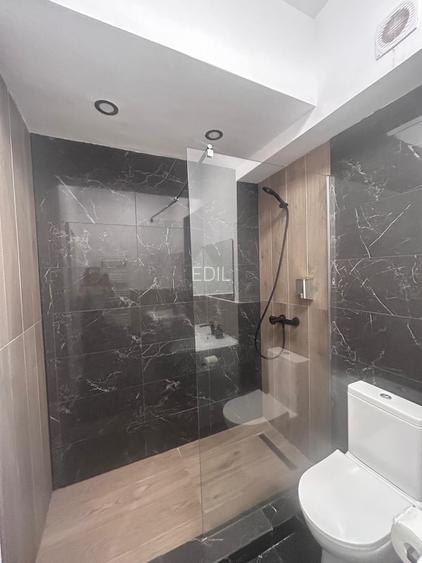 Apartament 2 camere, mobilat și utilat LUX – Teilor - 12