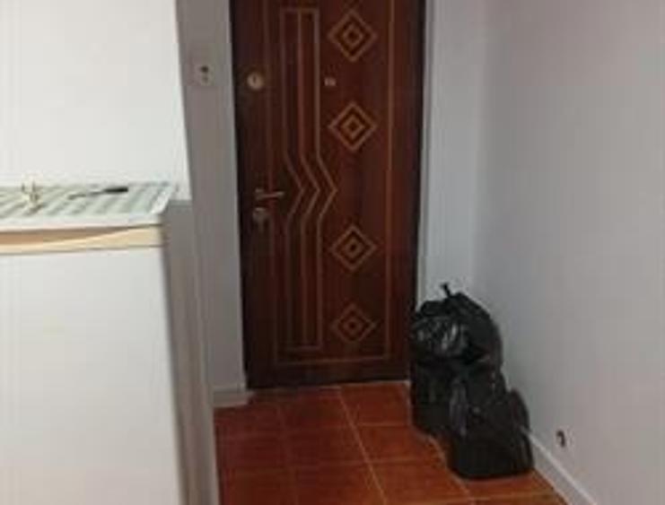 Garsoniera Titan! 10 MIN METROU!! CNF 2 36 900 E!!!