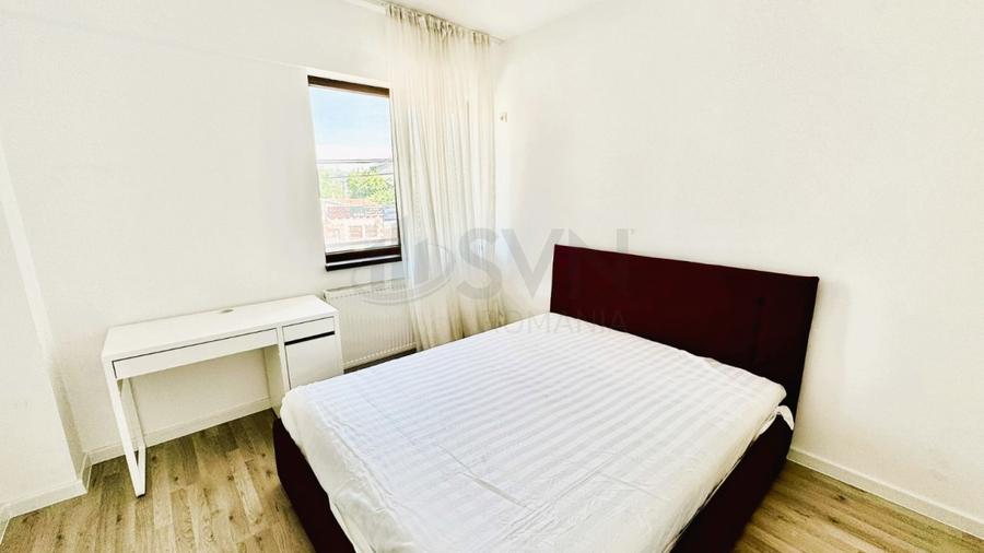 REA1020135 Apartament 4 Camere i Bucurestii Noi