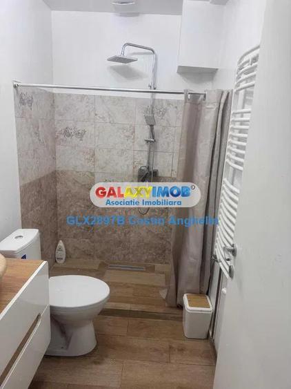 Vila individuala 7 camere - Cotroceni