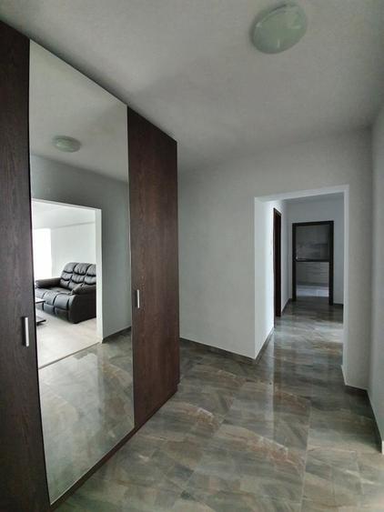 Apartament 2 Camere Unirii| Decomandat | 2 Balcoane | Mobilat Utilat Lux